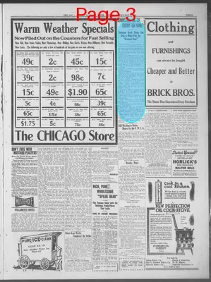 Page thumbnail for Daily Capital Journal