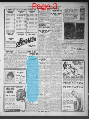 Page thumbnail for Daily Capital Journal