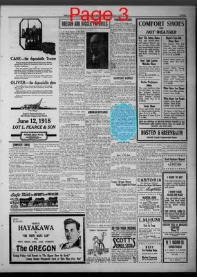 Page thumbnail for Daily Capital Journal