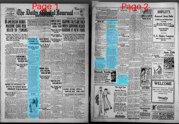 Page thumbnail for Daily Capital Journal
