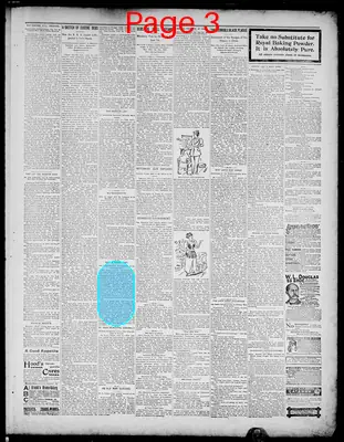 Page thumbnail for The Kimball Graphic